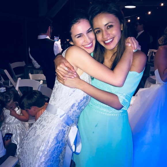 Meet your Posher, Casey - Picture 2 of 4